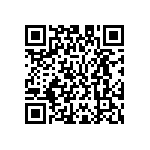 M55342E04B4B70RWS QRCode