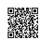 M55342E04B4E53RWS QRCode