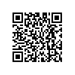 M55342E04B4E75PWS QRCode