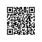 M55342E04B4E75RWS QRCode