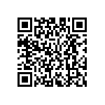 M55342E04B56E2RWS QRCode