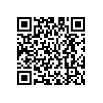 M55342E04B5B00RWS QRCode