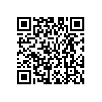 M55342E04B5B36RWS QRCode