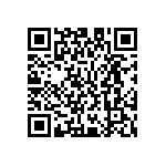 M55342E04B60E4RWS QRCode