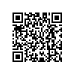 M55342E04B61B9RWS QRCode