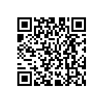 M55342E04B625ARWS QRCode