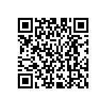 M55342E04B63B4RWS QRCode