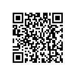 M55342E04B6E65RWS QRCode