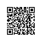 M55342E04B750ARWS QRCode