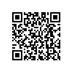 M55342E04B750DRT5 QRCode