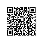 M55342E04B75D0RT0 QRCode