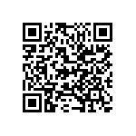 M55342E04B7E23RT5 QRCode