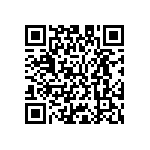 M55342E04B8B60RT5 QRCode