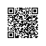 M55342E04B8B60RWS QRCode