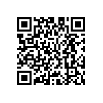 M55342E04B8E25RWS QRCode