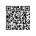 M55342E04B9B40RT5 QRCode