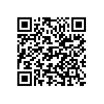 M55342E05B10E0RWS QRCode