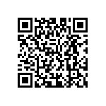 M55342E06B100ARTP QRCode