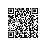 M55342E06B100BRWS QRCode