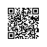 M55342E06B105APT1 QRCode