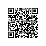 M55342E06B10B0PWS QRCode