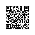 M55342E06B10B2RWI QRCode