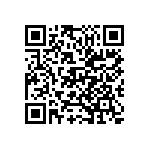 M55342E06B10B2RWS QRCode