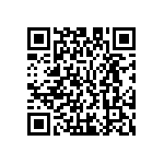 M55342E06B10B4RWS QRCode