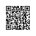 M55342E06B10B7RWI QRCode