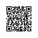 M55342E06B10E0RTP QRCode