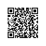 M55342E06B10E0RWI QRCode