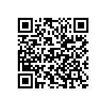 M55342E06B115BRWS QRCode