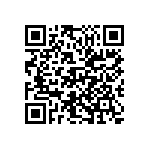 M55342E06B115ERWS QRCode