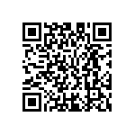 M55342E06B11B0RWS QRCode