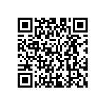 M55342E06B11B4RT5 QRCode