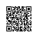 M55342E06B11B5RWI QRCode