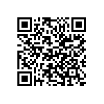 M55342E06B121ARWI QRCode