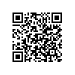 M55342E06B121ARWS QRCode