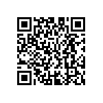 M55342E06B12B1RWS QRCode