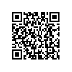 M55342E06B12B6RWS QRCode