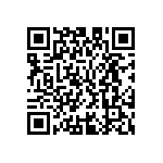 M55342E06B12B9RWS QRCode