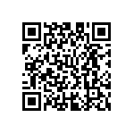 M55342E06B13B0R QRCode