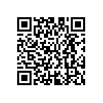 M55342E06B13B0RT5 QRCode