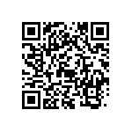 M55342E06B147ARWS QRCode