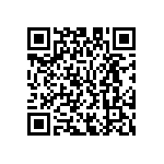 M55342E06B149ARWS QRCode