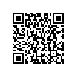 M55342E06B14B3RBS QRCode