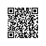 M55342E06B14B3RT5 QRCode