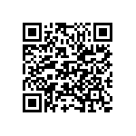 M55342E06B14B7RWS QRCode