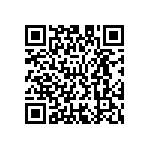 M55342E06B15B0RTI QRCode