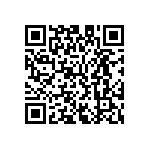 M55342E06B165EPT5 QRCode